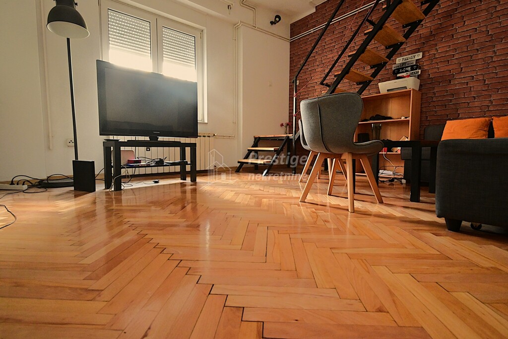Image 6336291 - 3