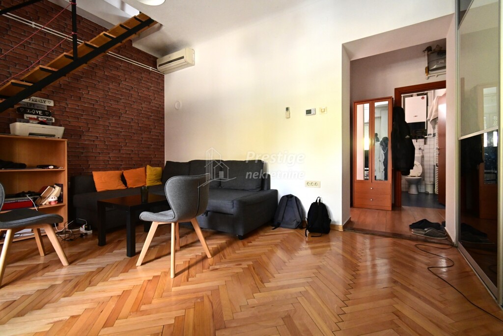 Image 6336291 - 2