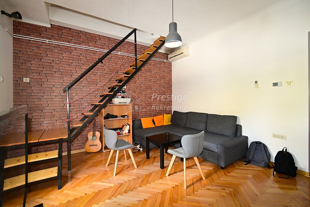 Image 6336291 - 1