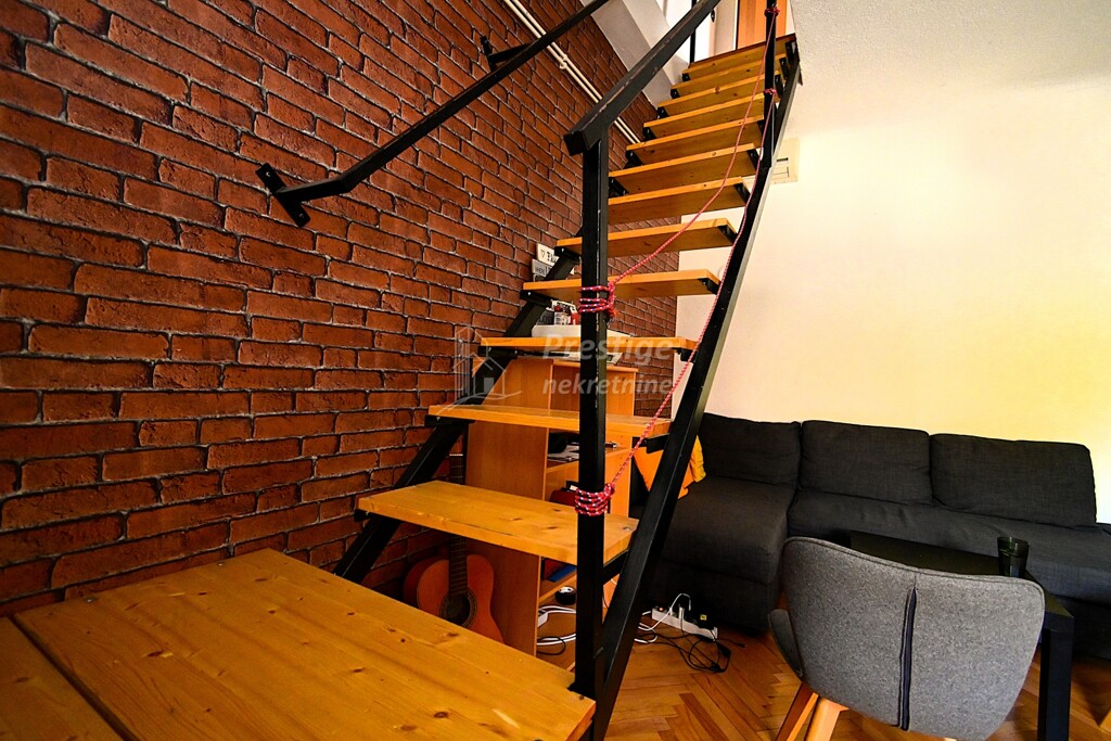 Image 6336291 - 4