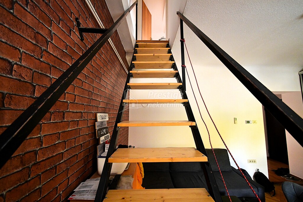 Image 6336291 - 5