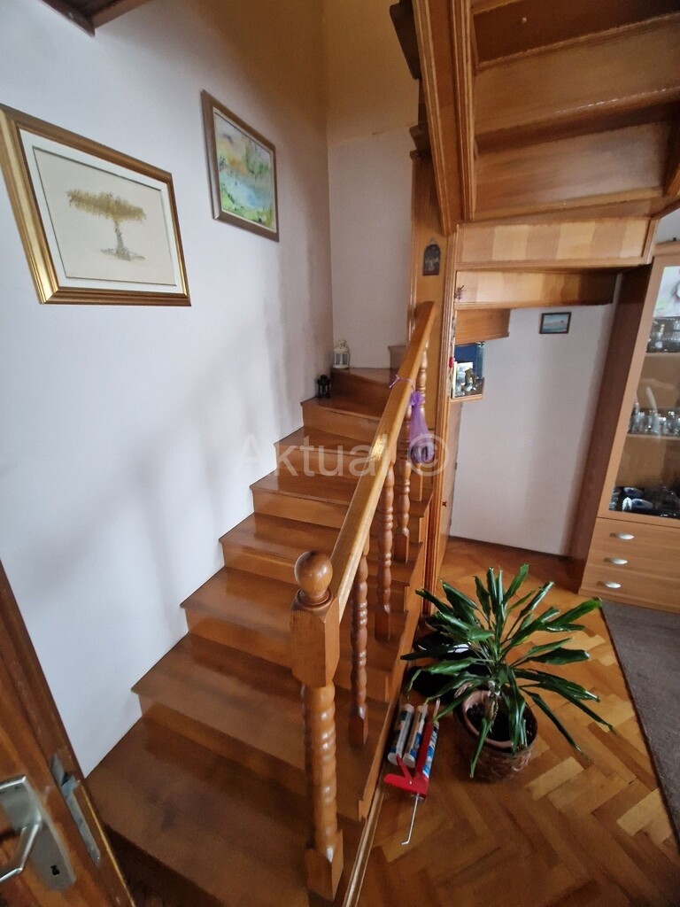 Image 6336294 - 6