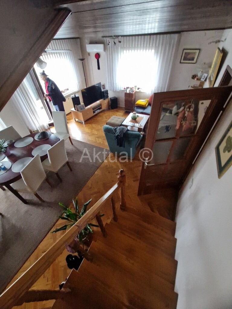 Image 6336294 - 14