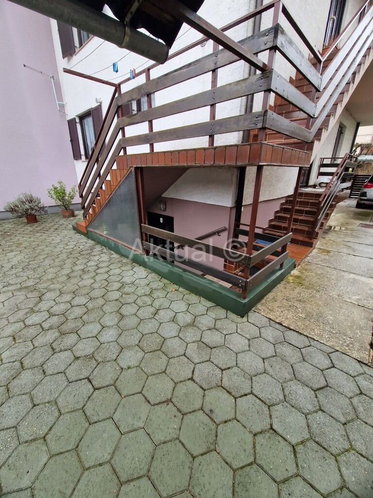 Image 6336294 - 19