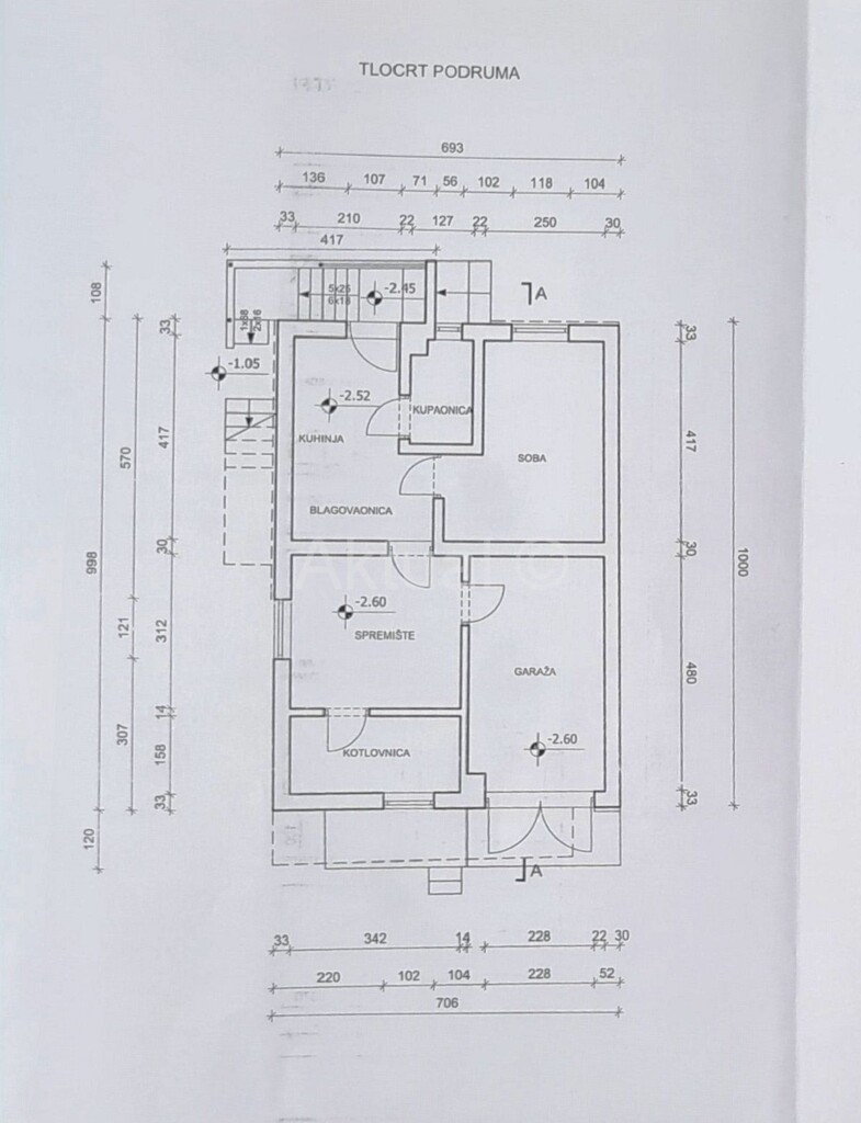 Image 6336294 - 38