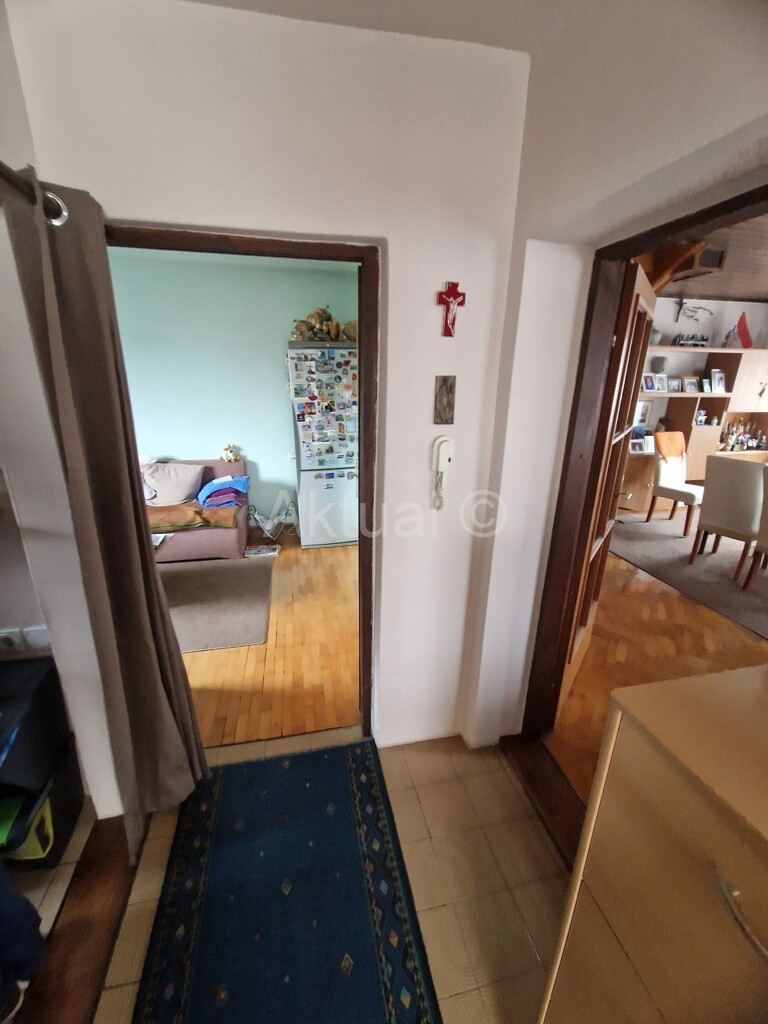 Image 6336294 - 3
