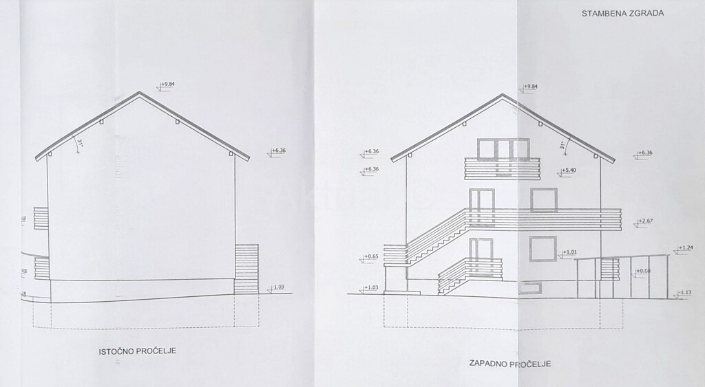 Image 6336294 - 35