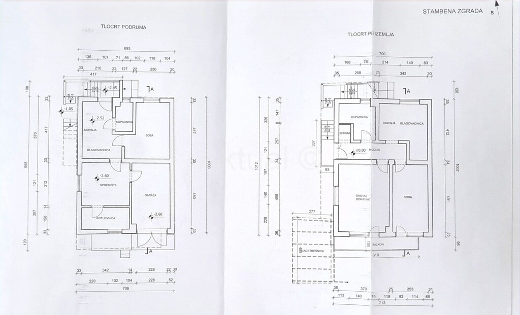 Image 6336294 - 31