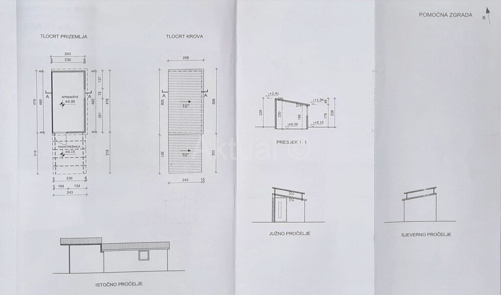 Image 6336294 - 33