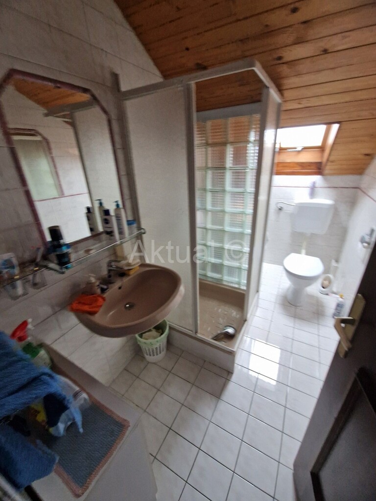 Image 6336294 - 11