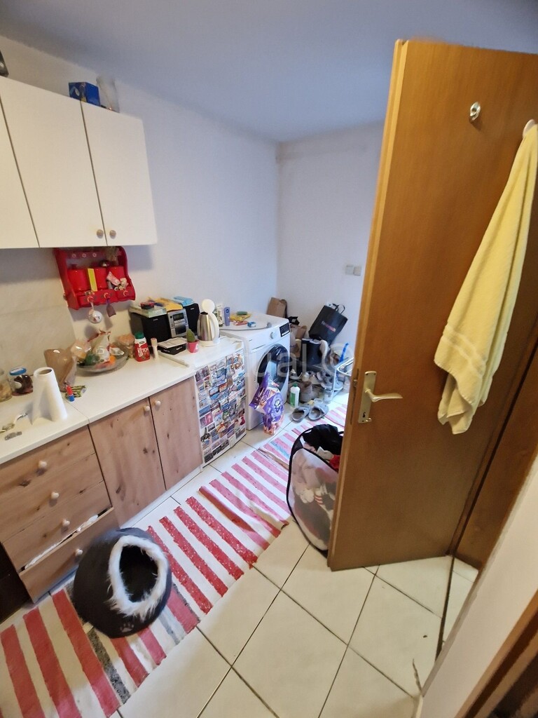 Image 6336294 - 29