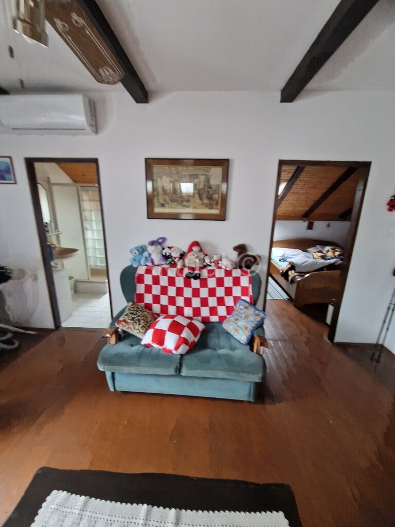 Image 6336294 - 9