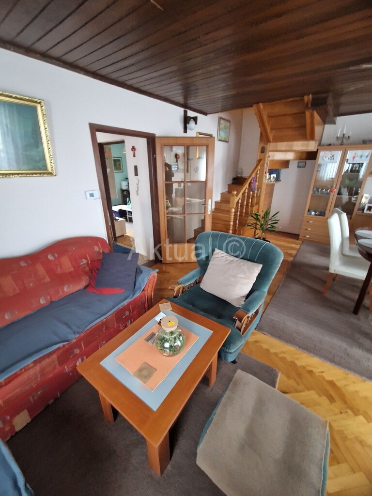 Image 6336294 - 5