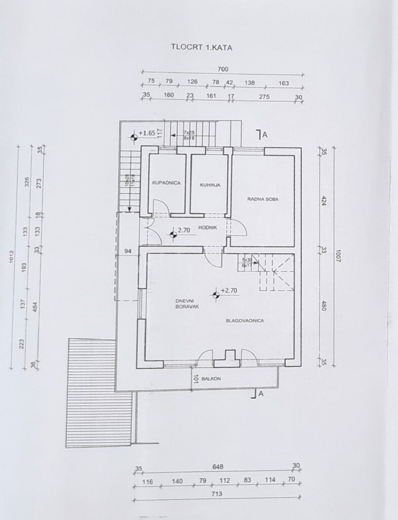 Image 6336294 - 40