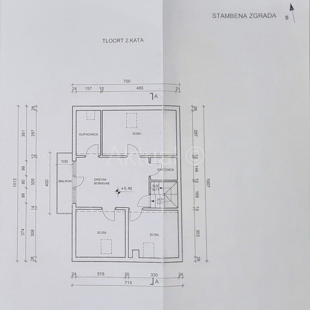 Image 6336294 - 41