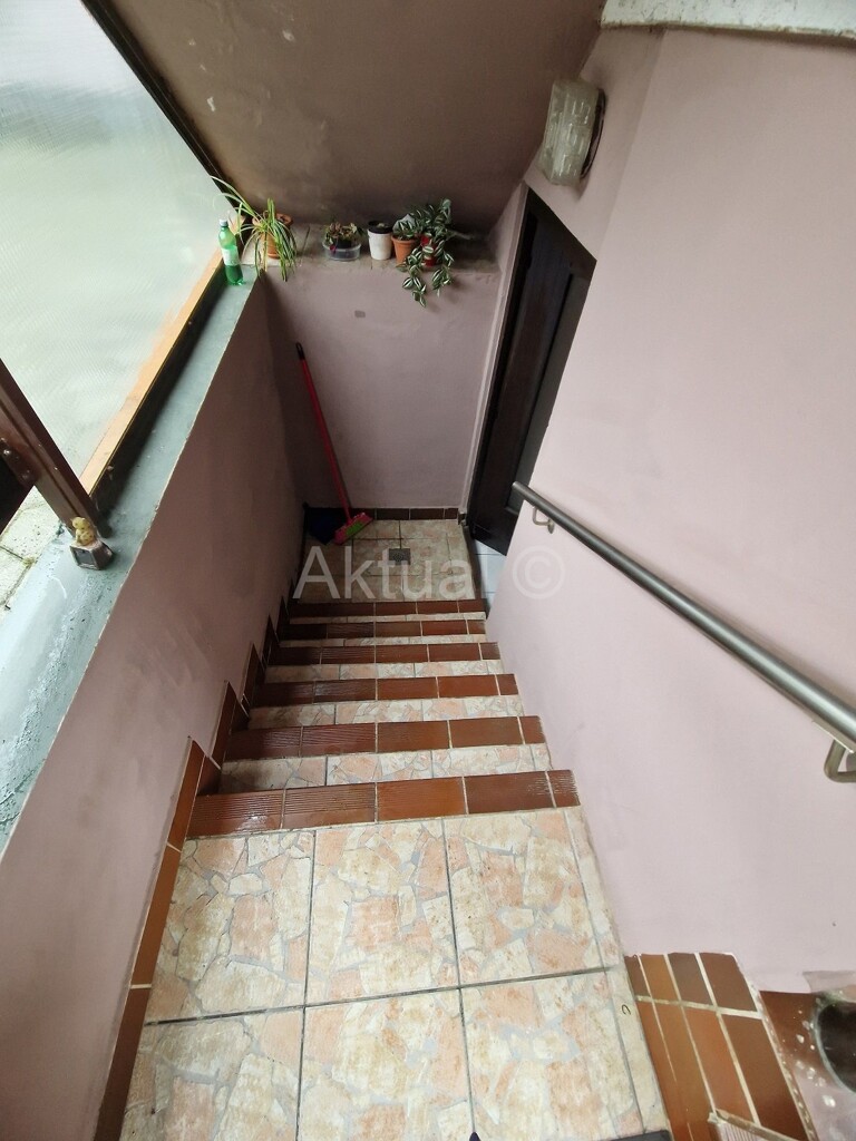 Image 6336294 - 25