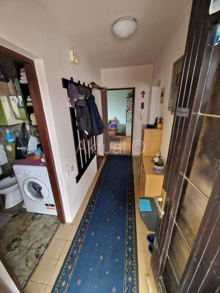 Image 6336294 - 2