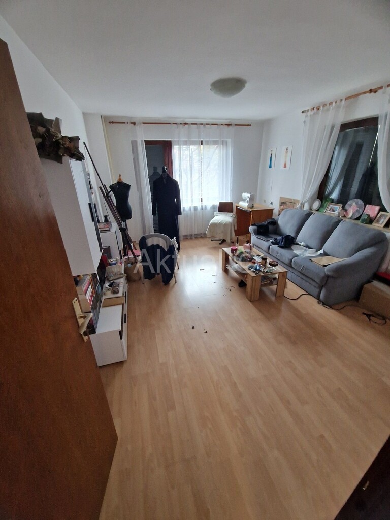 Image 6336294 - 23