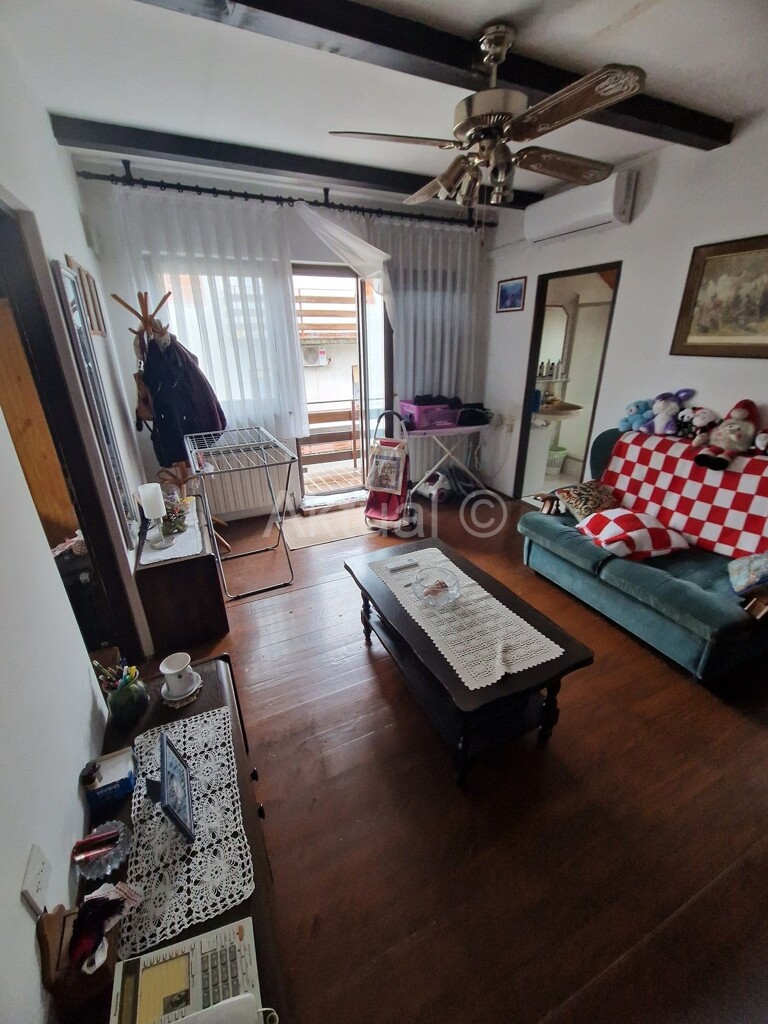 Image 6336294 - 8