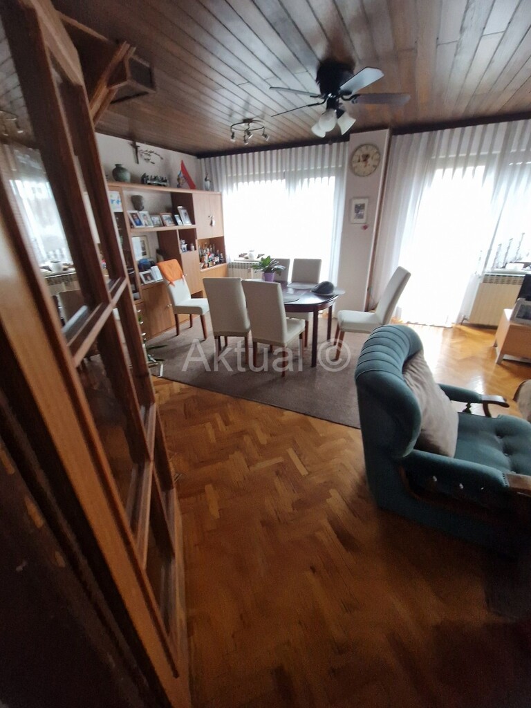 Image 6336294 - 4