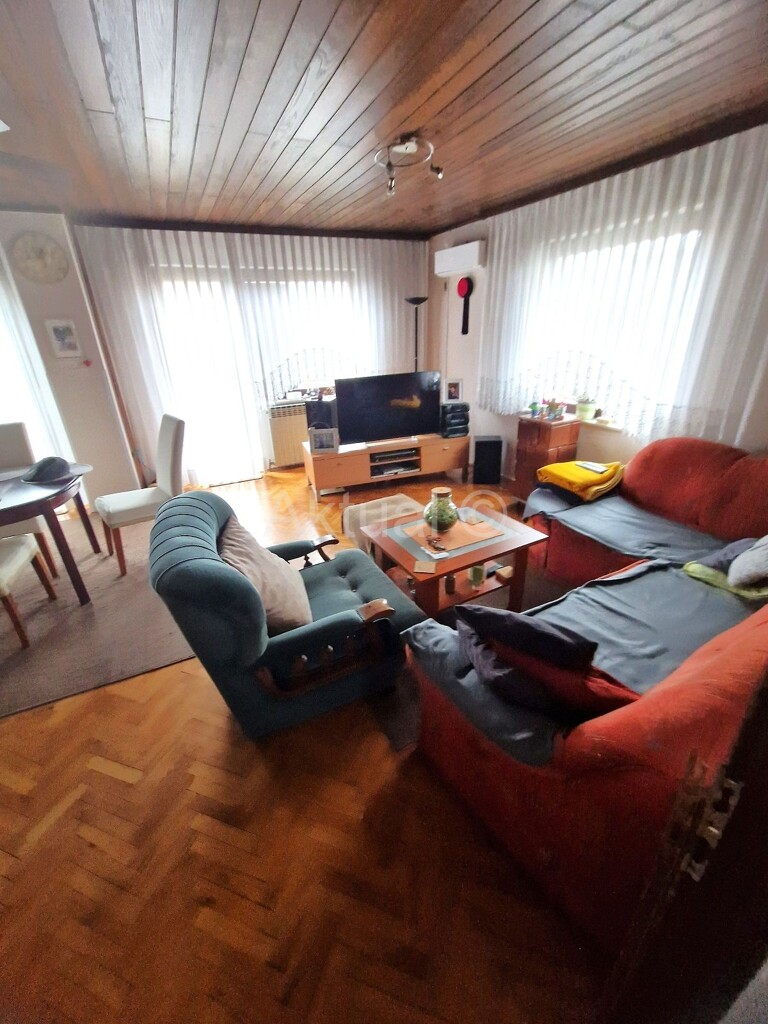 Image 6336294 - 1