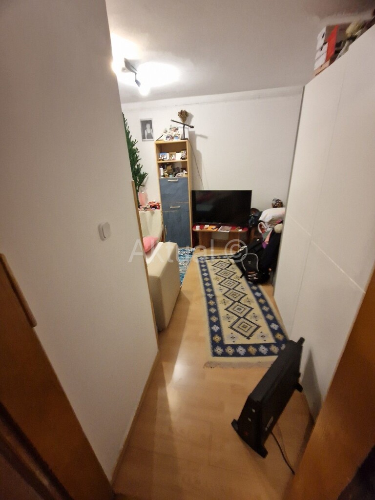 Image 6336294 - 27