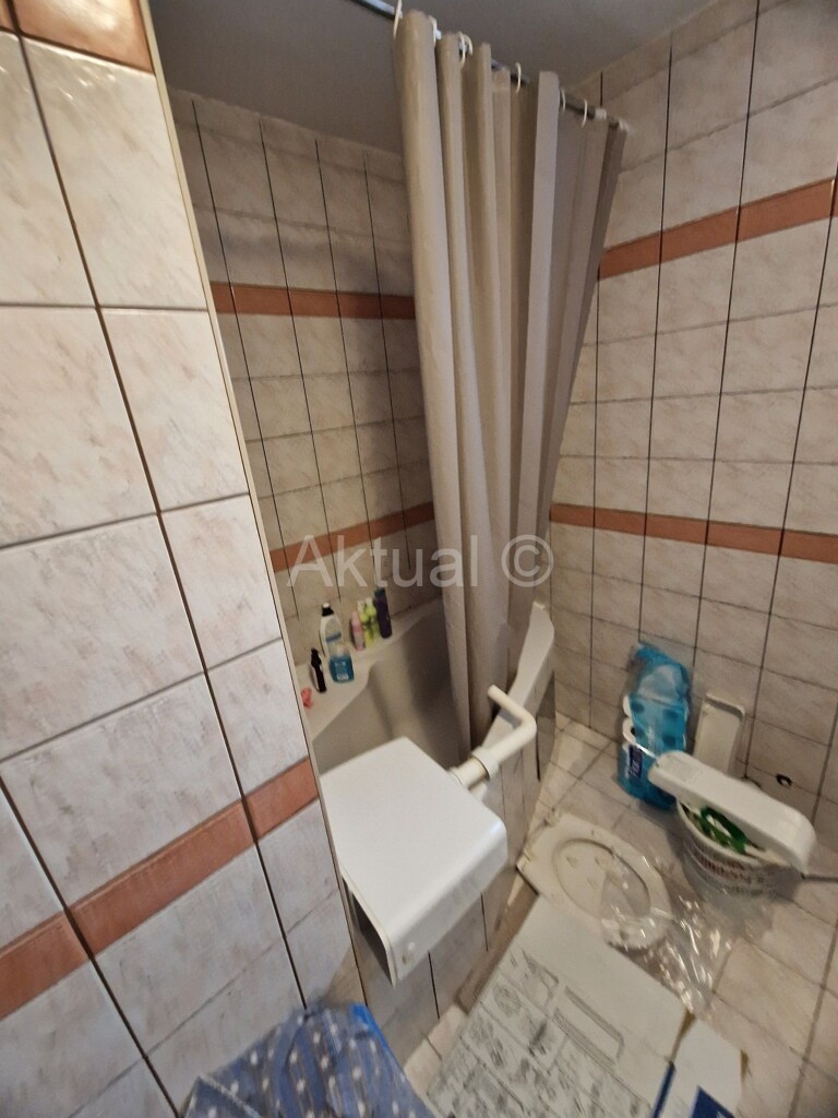 Image 6336294 - 24