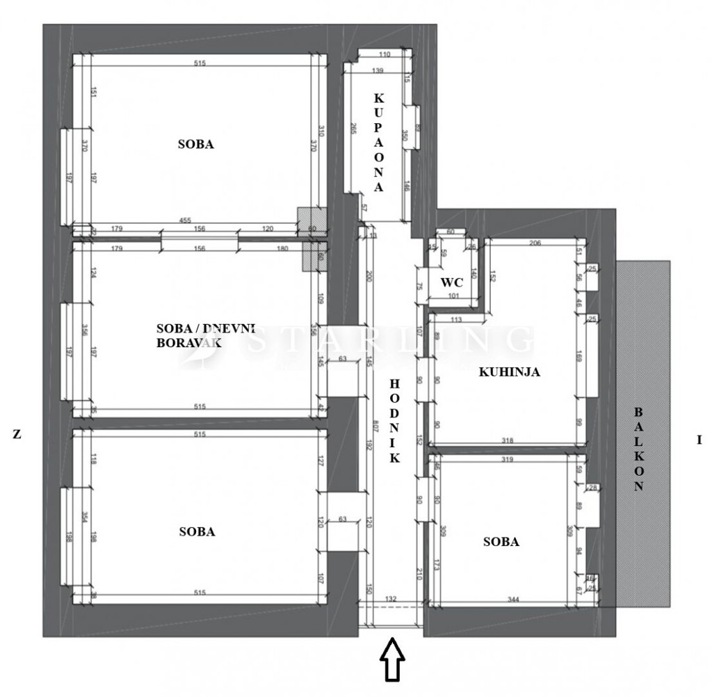 Image 6336298 - 23