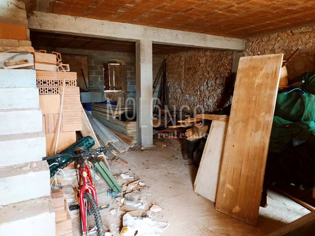 Image 6336300 - 4