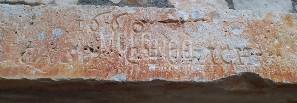 Image 6336300 - 7