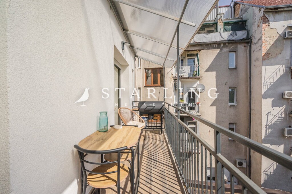 Image 6336301 - 22