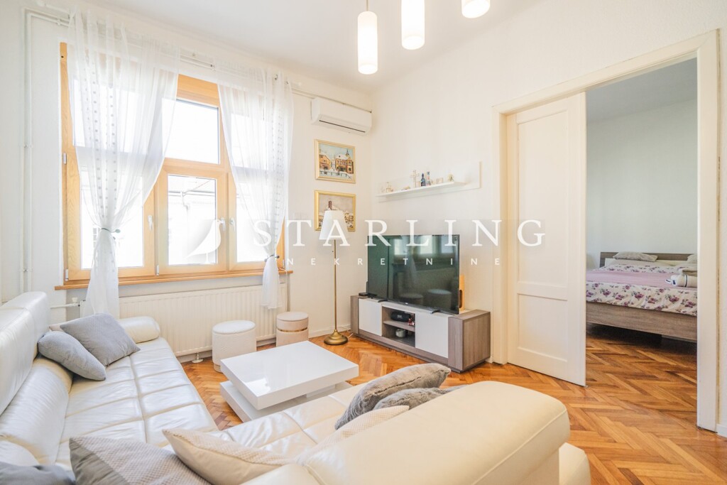 Image 6336301 - 2