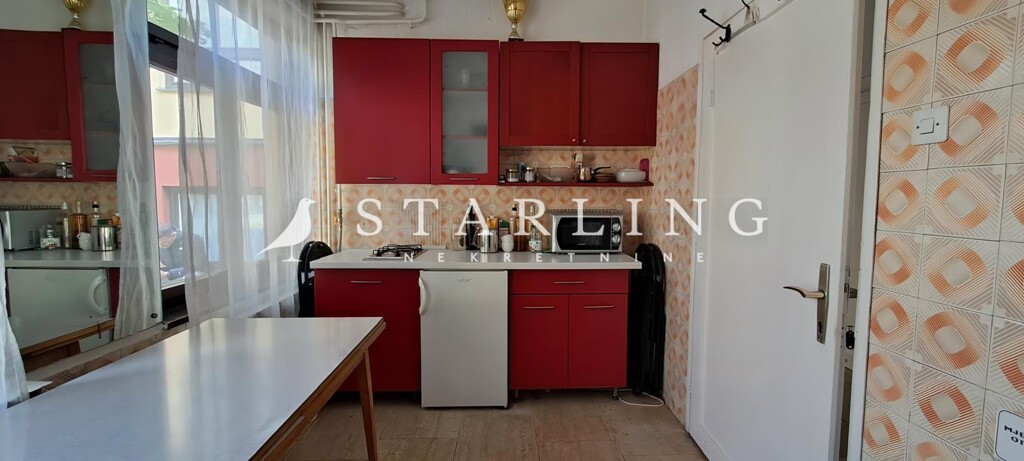 Image 6336304 - 4