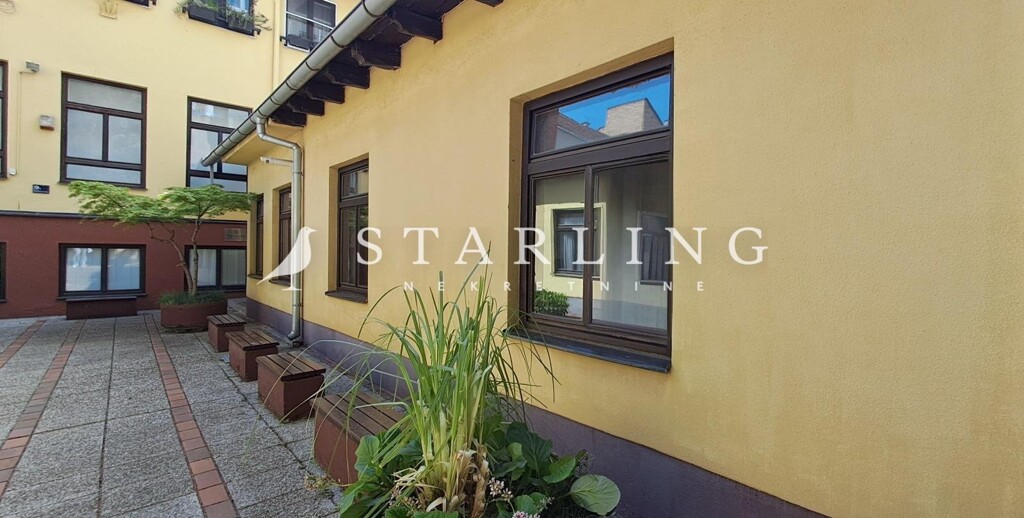 Image 6336304 - 7