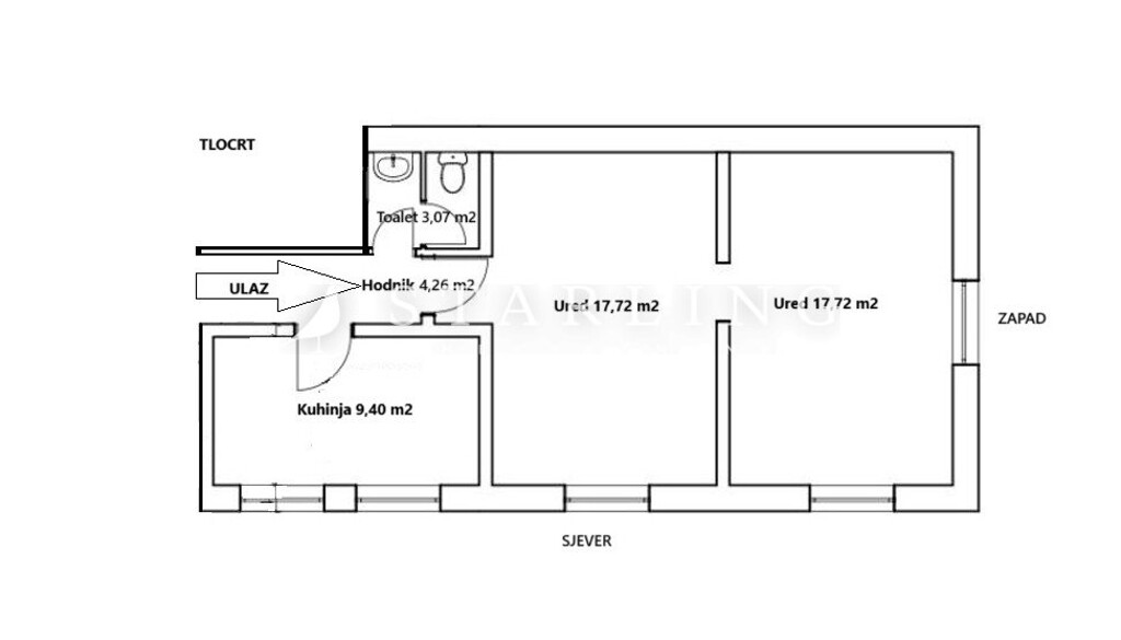 Image 6336304 - 8