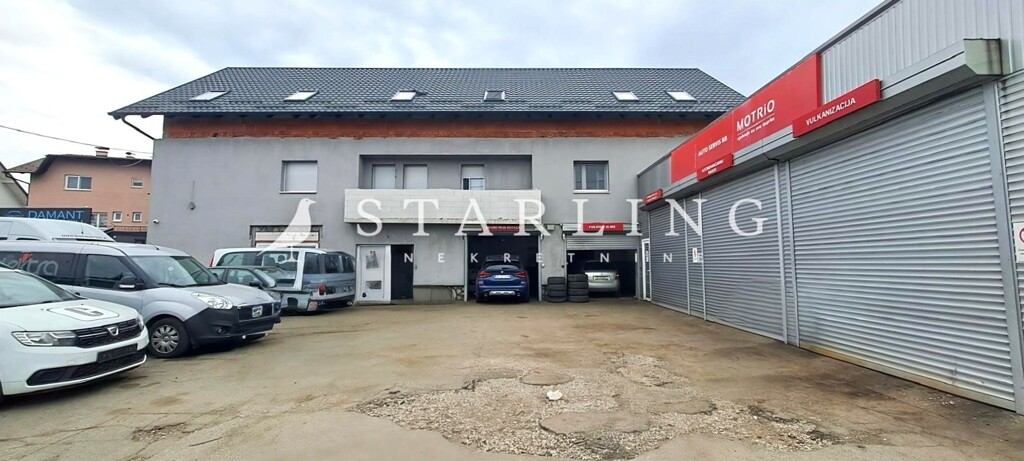 Image 6336308 - 1