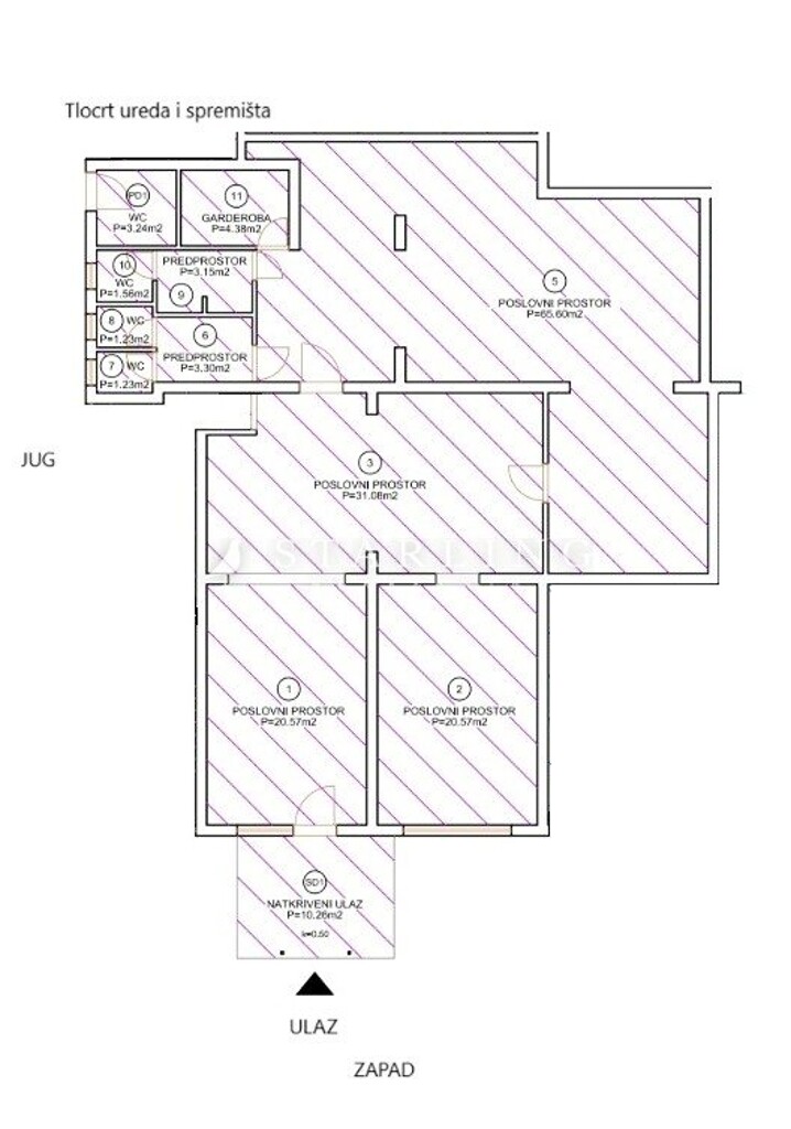 Image 6336308 - 2