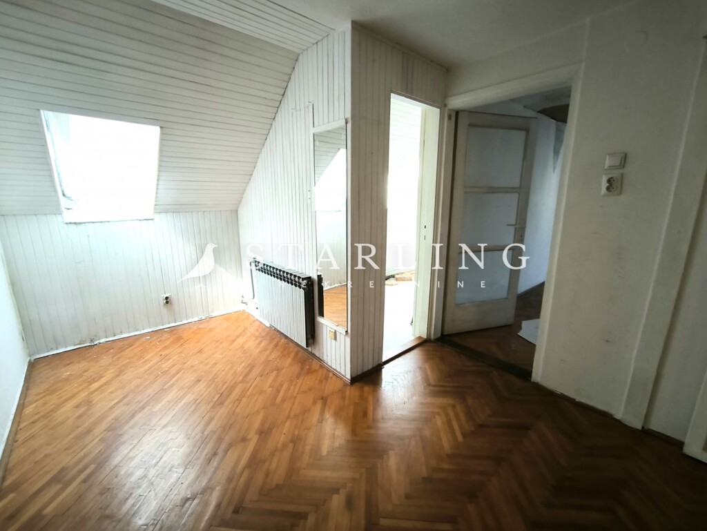 Image 6336309 - 15