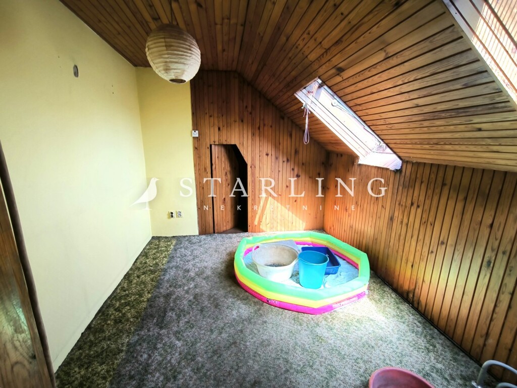 Image 6336309 - 19
