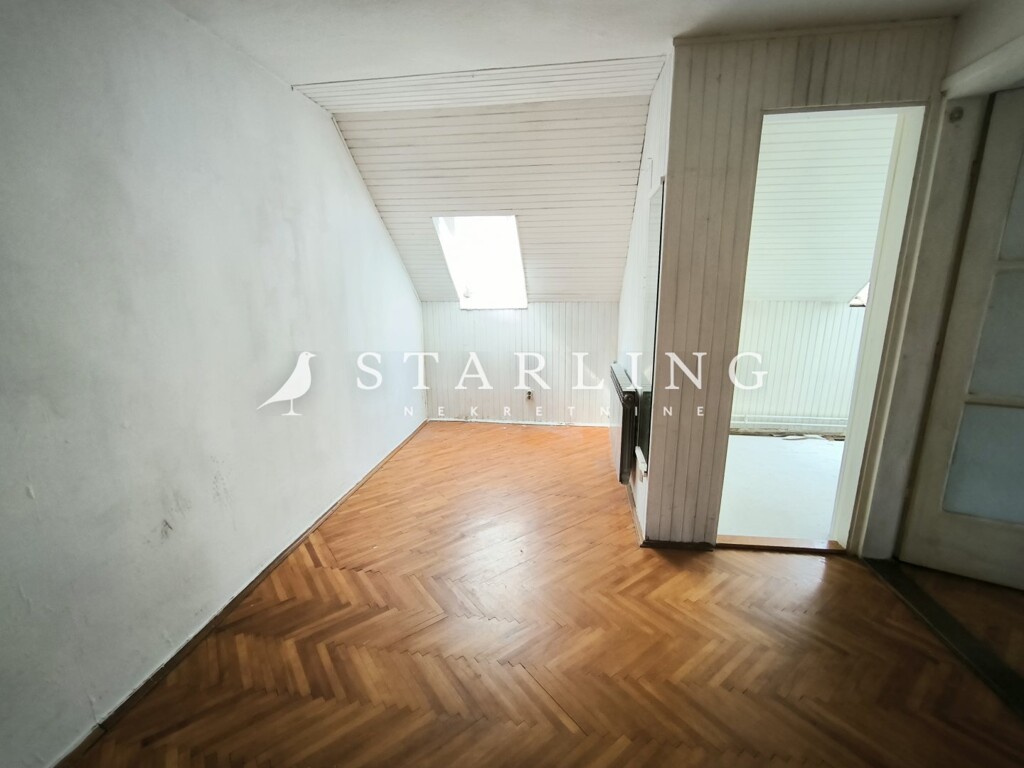 Image 6336309 - 14