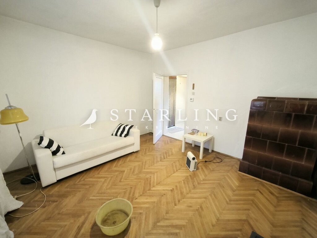 Image 6336309 - 8