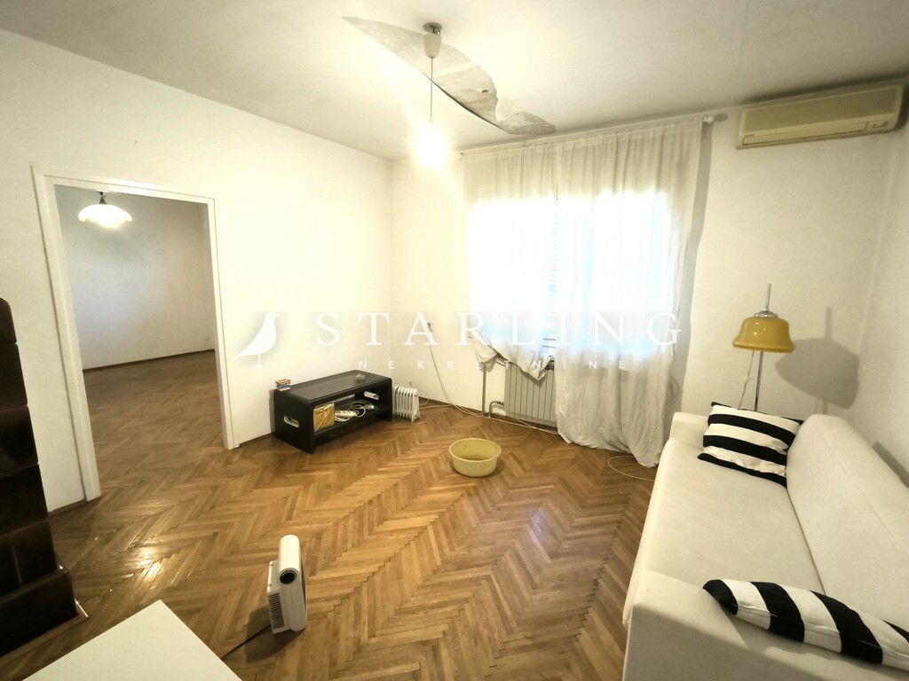 Image 6336309 - 9