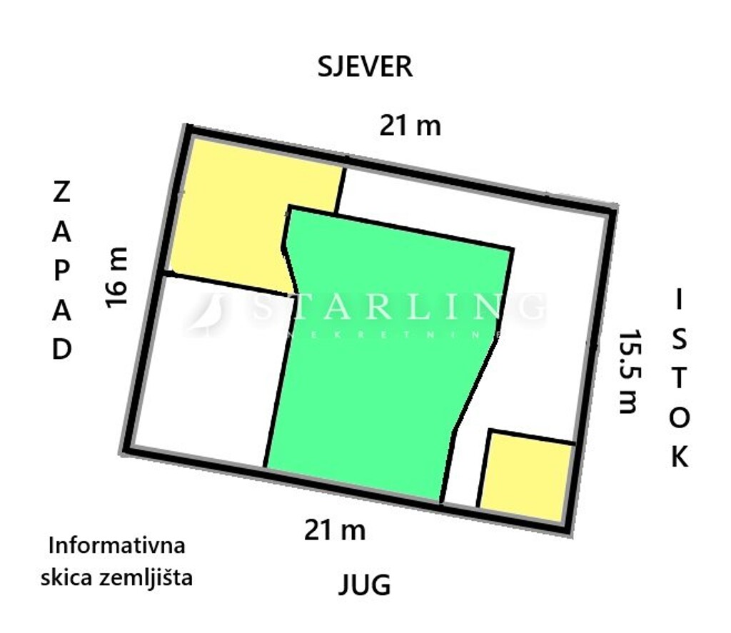Image 6336309 - 3