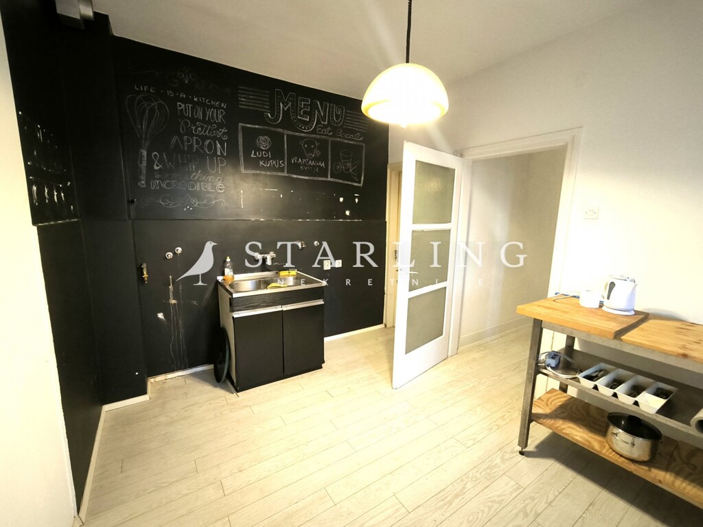 Image 6336309 - 12