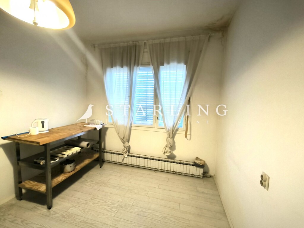 Image 6336309 - 13