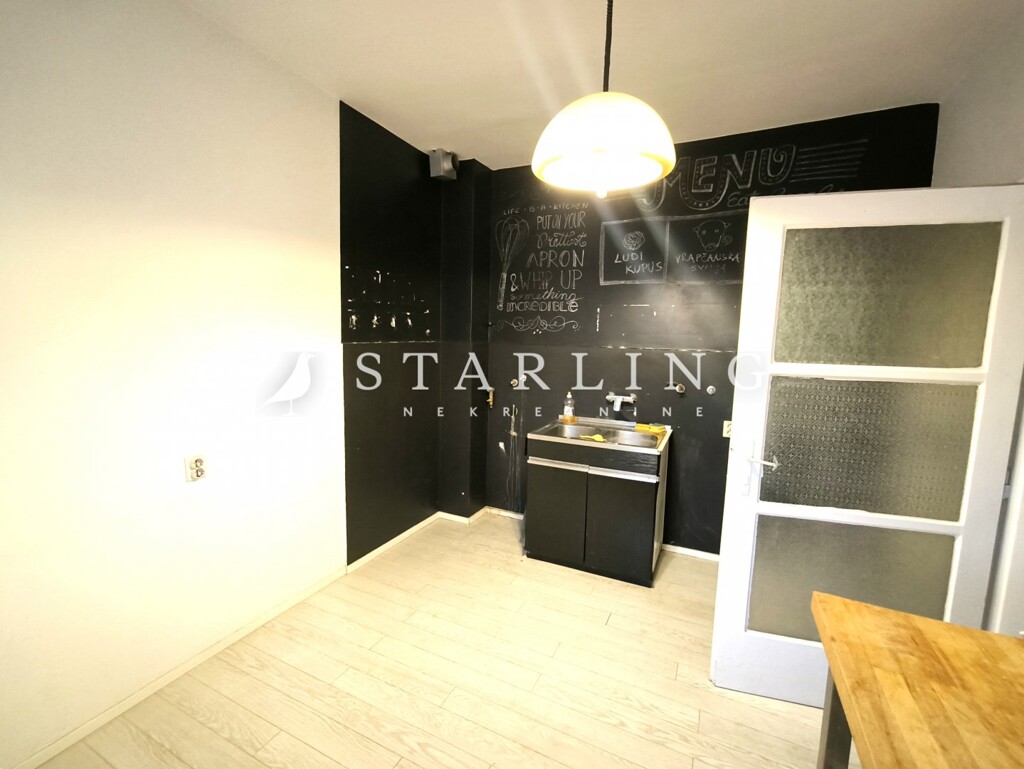Image 6336309 - 11