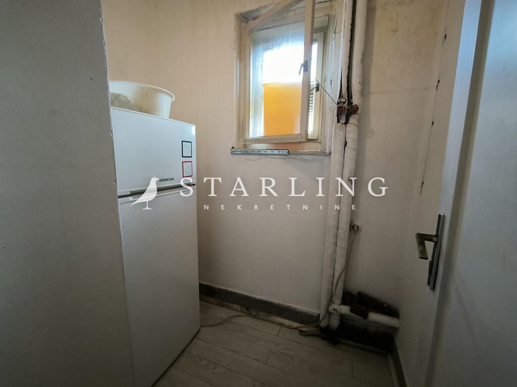 Image 6336309 - 24