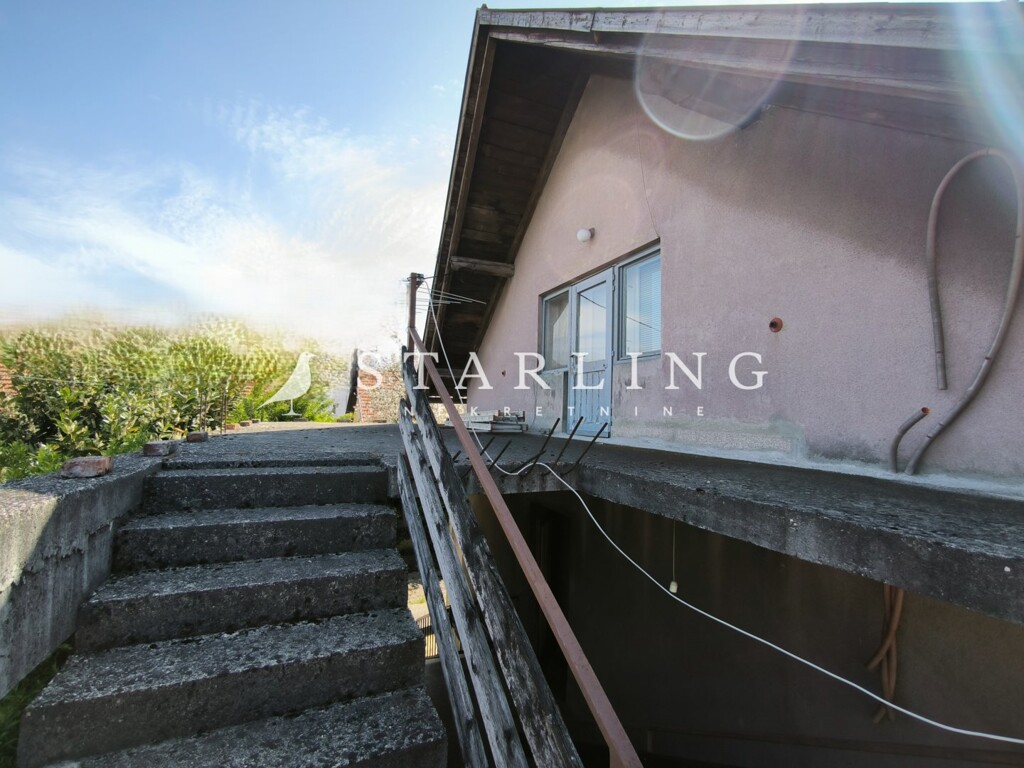 Image 6336309 - 4