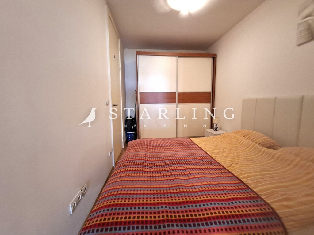 Image 6336312 - 5