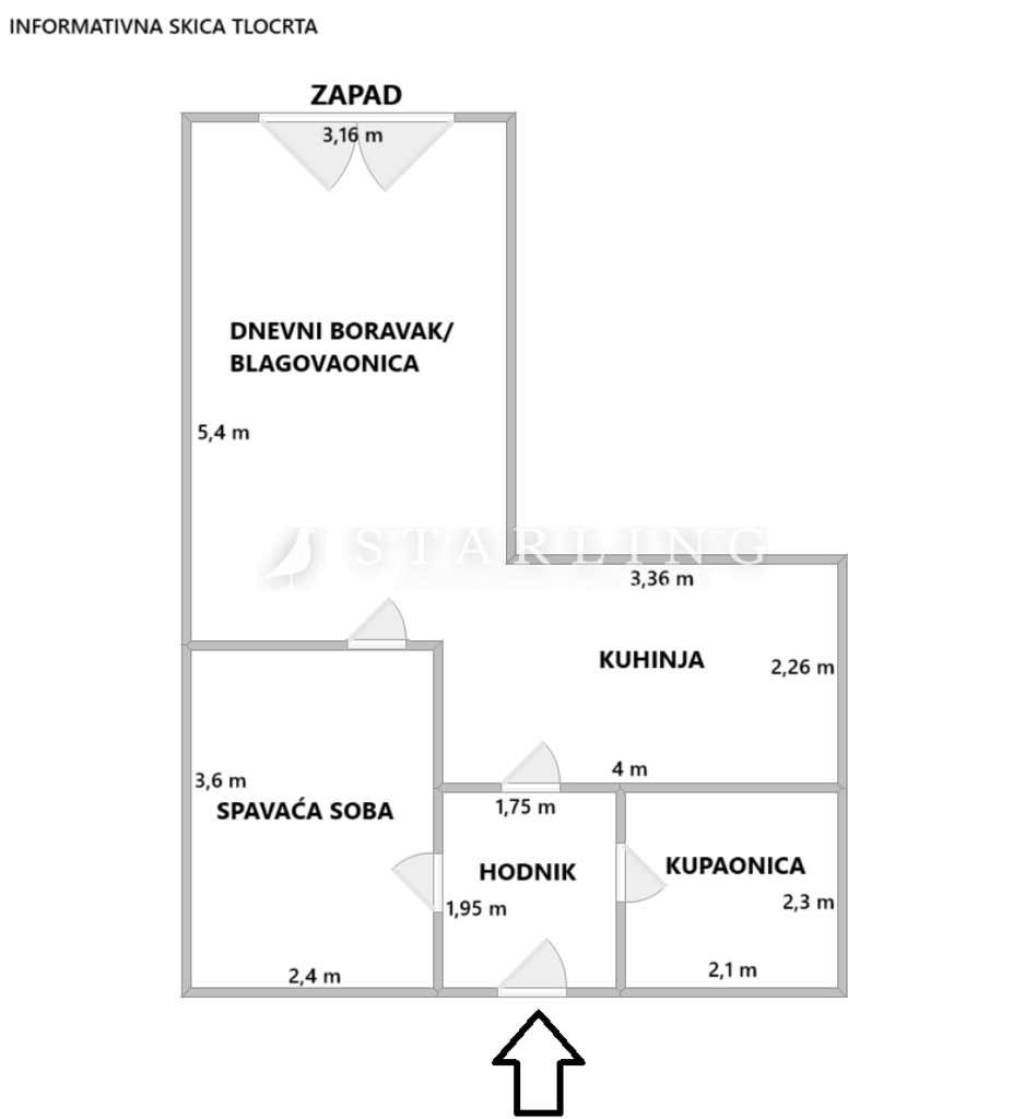 Image 6336312 - 8